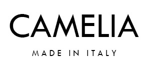 CAMELIAboo