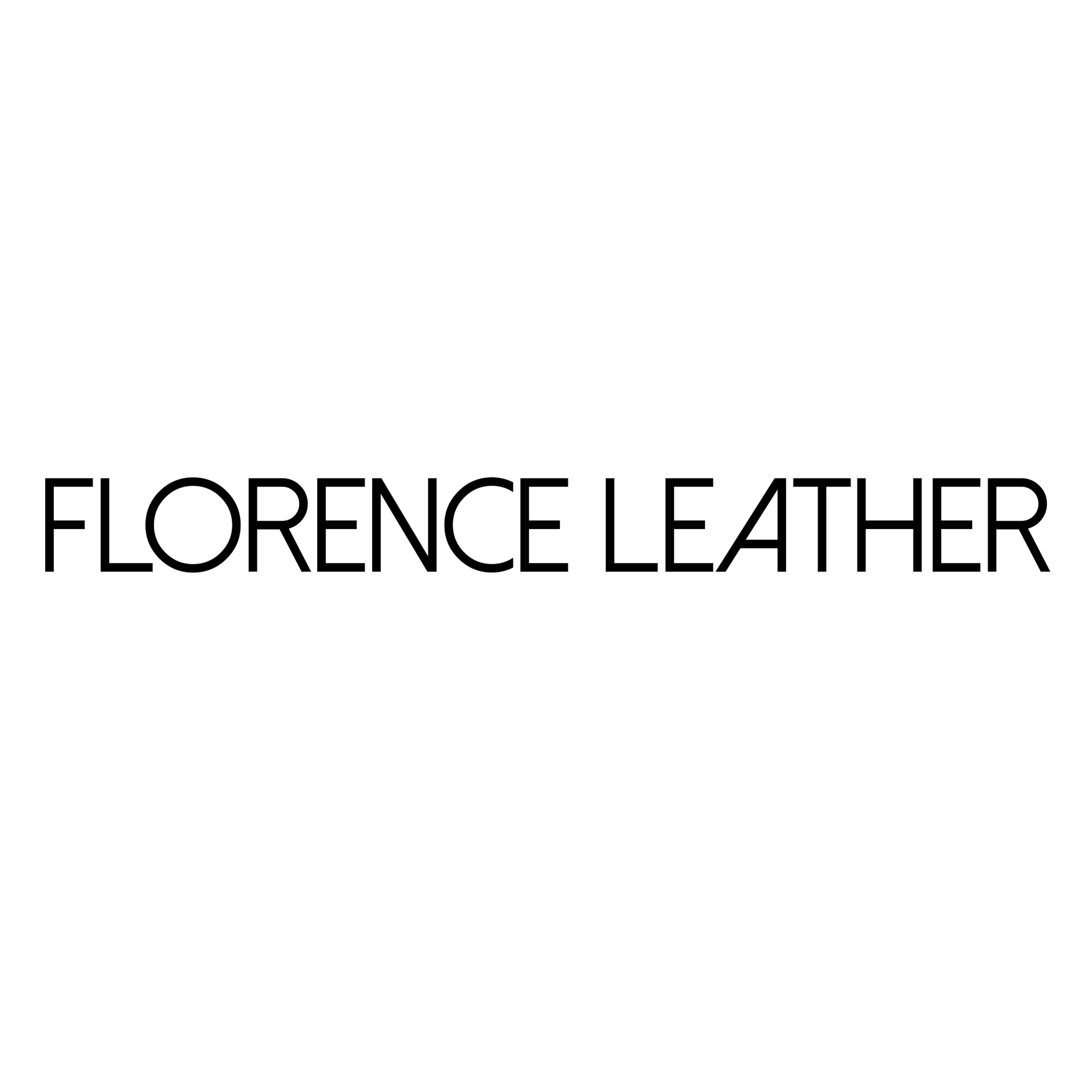 Florence Leather boo