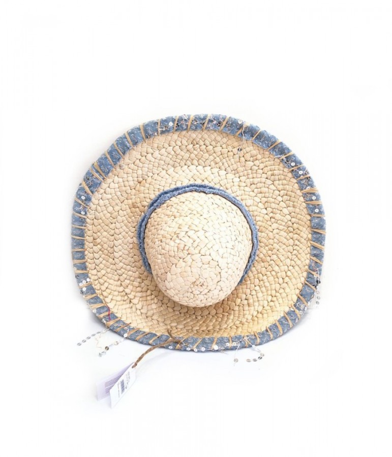 Caps, hats and other headdresses