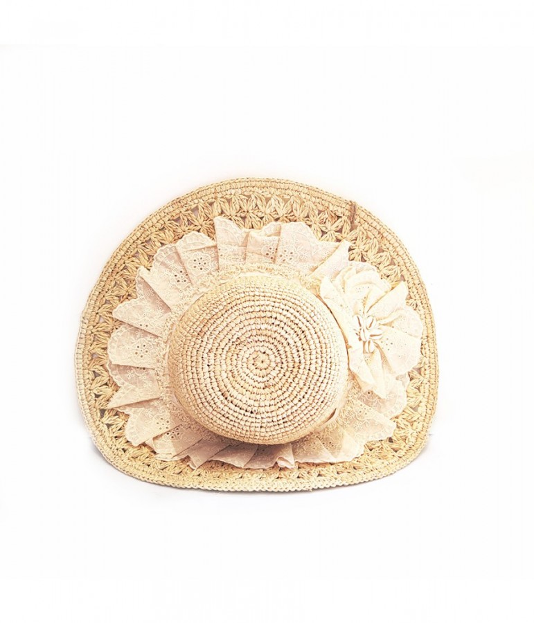 Berretti e cappelli