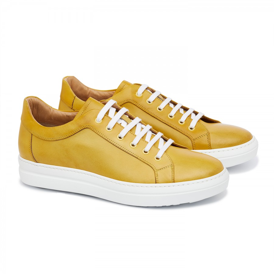 Scarpa sneaker