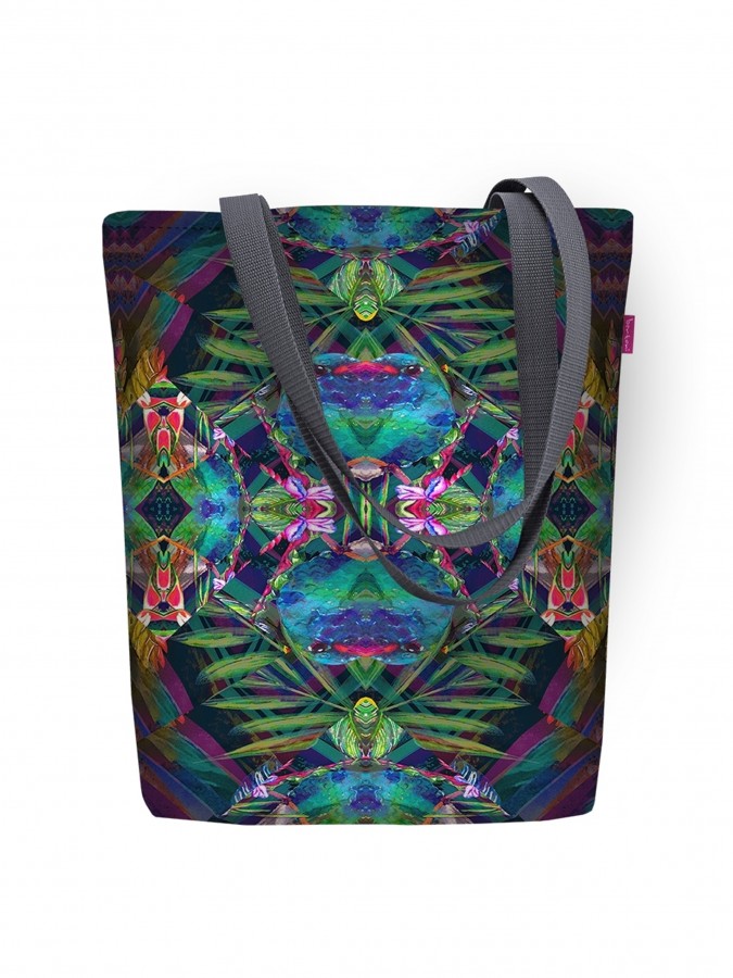 Extasy borsa a spalla linea sunny bertoni