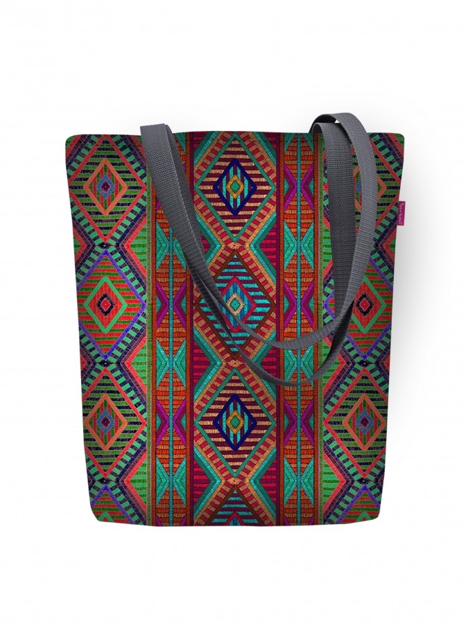 Jacali borsa a spalla linea sunny bertoni