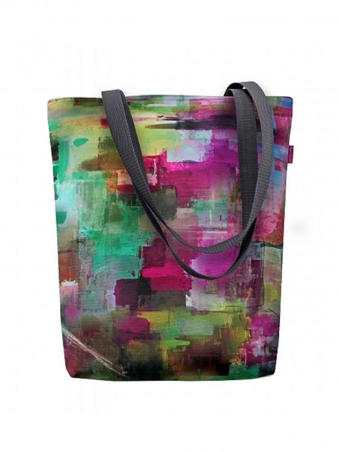 Geste borsa a spalla linea sunny bertoni