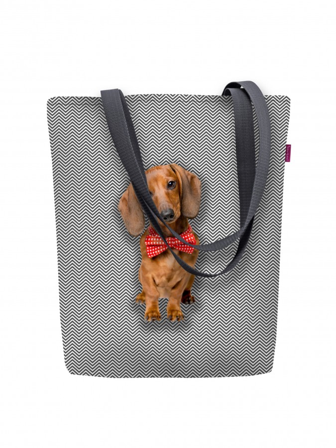 Filip borsa a spalla linea sunny bertoni