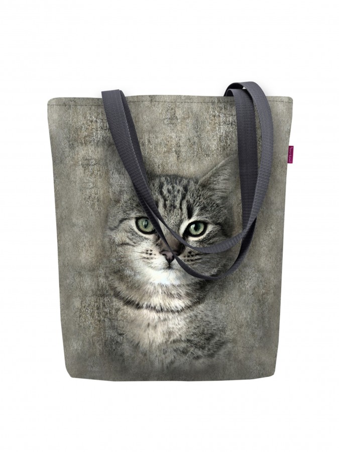 Filon borsa a spalla linea sunny bertoni