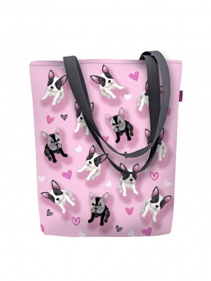 Sweety shoulder bag sunny line bertoni