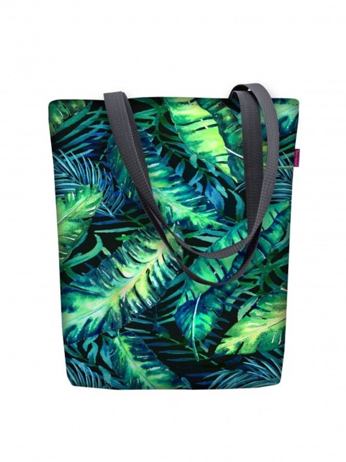 Calipso borsa a spalla linea sunny bertoni