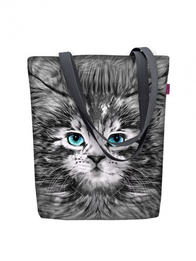 Bazyl borsa a spalla linea sunny bertoni