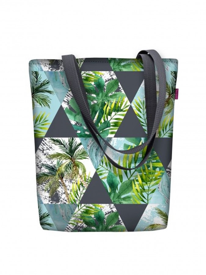 Florida shoulder bag sunny line bertoni