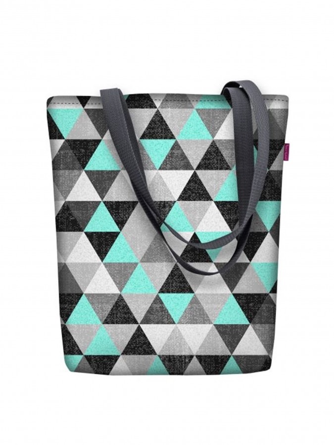 Figaro borsa a spalla linea sunny bertoni