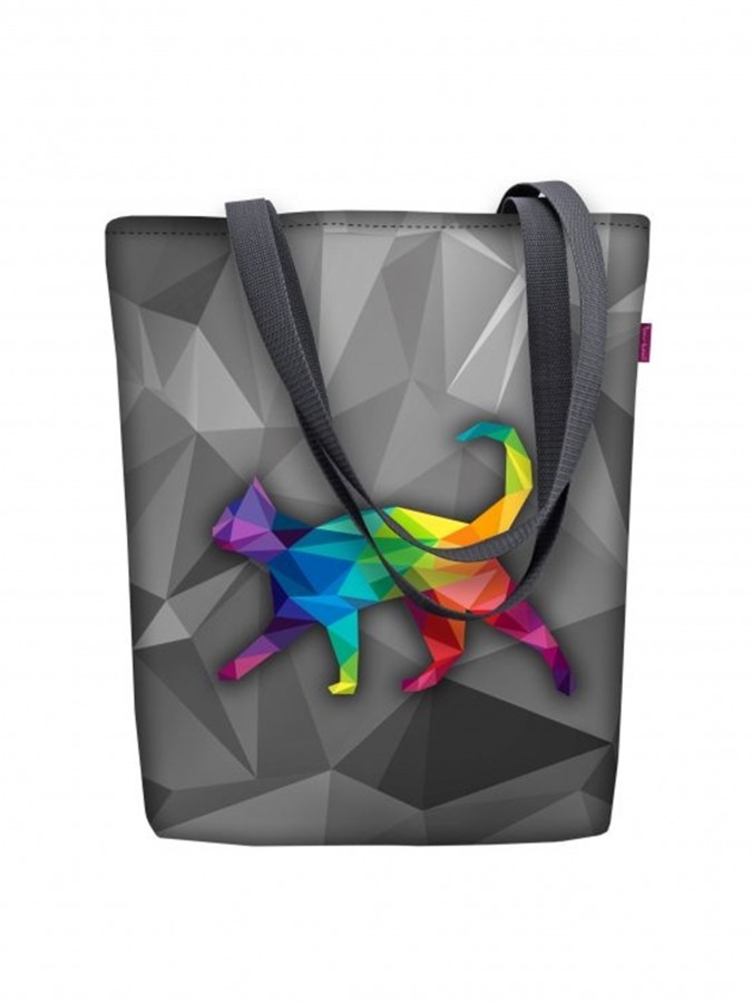 Bold borsa a spalla linea sunny bertoni