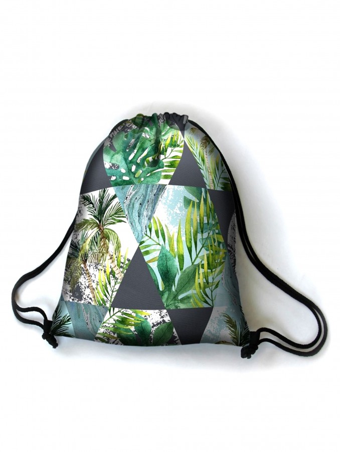 Florida zaino linea sack bertoni