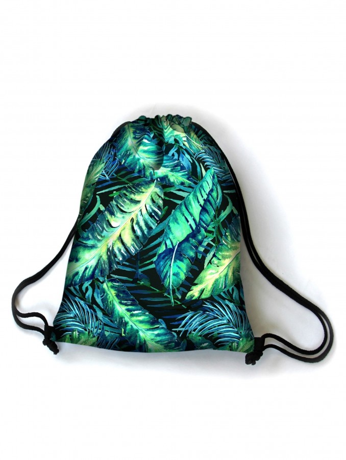 Calipso zaino linea sack bertoni