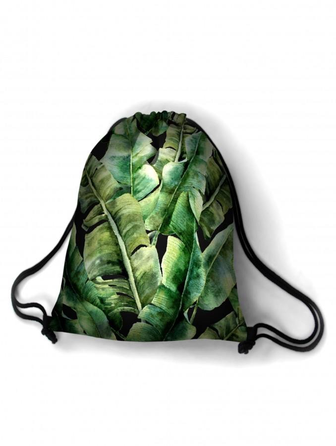 Ibiza zaino linea sack bertoni