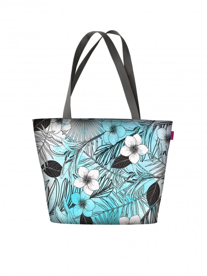 Curacao borsa a spalla linea holiday bertoni