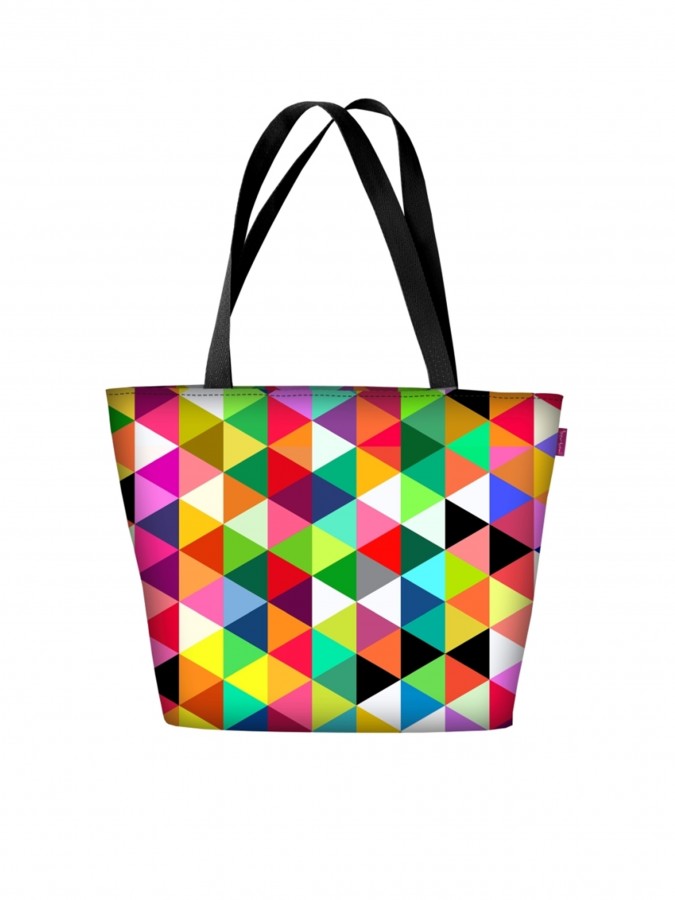 Colombina borsa a spalla linea holiday bertoni