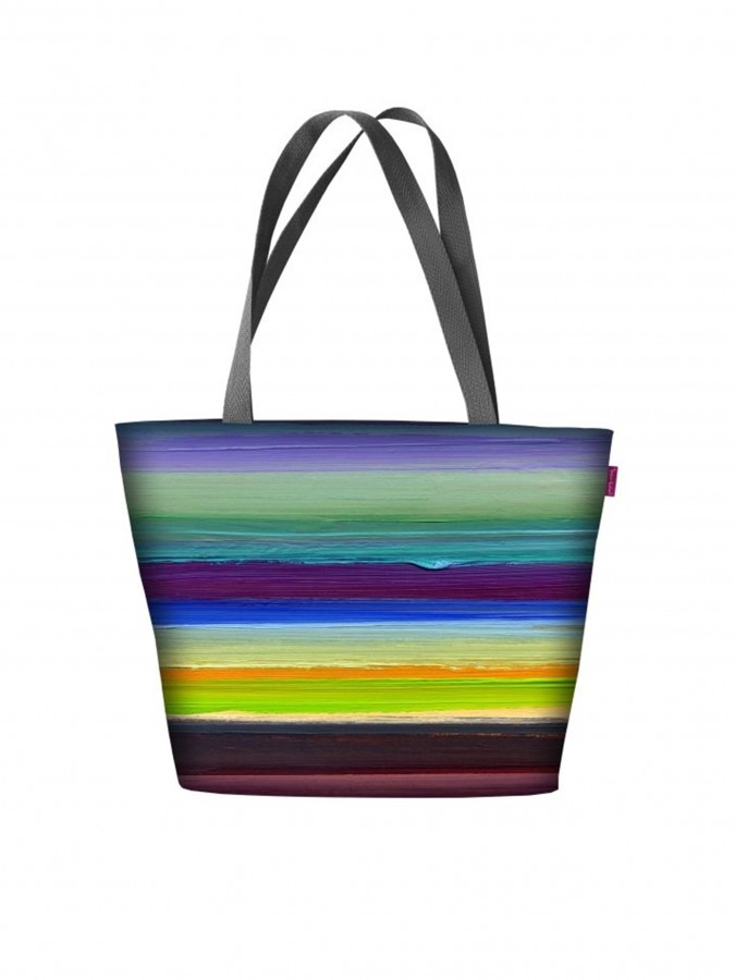 Horizon borsa a spalla linea holiday bertoni