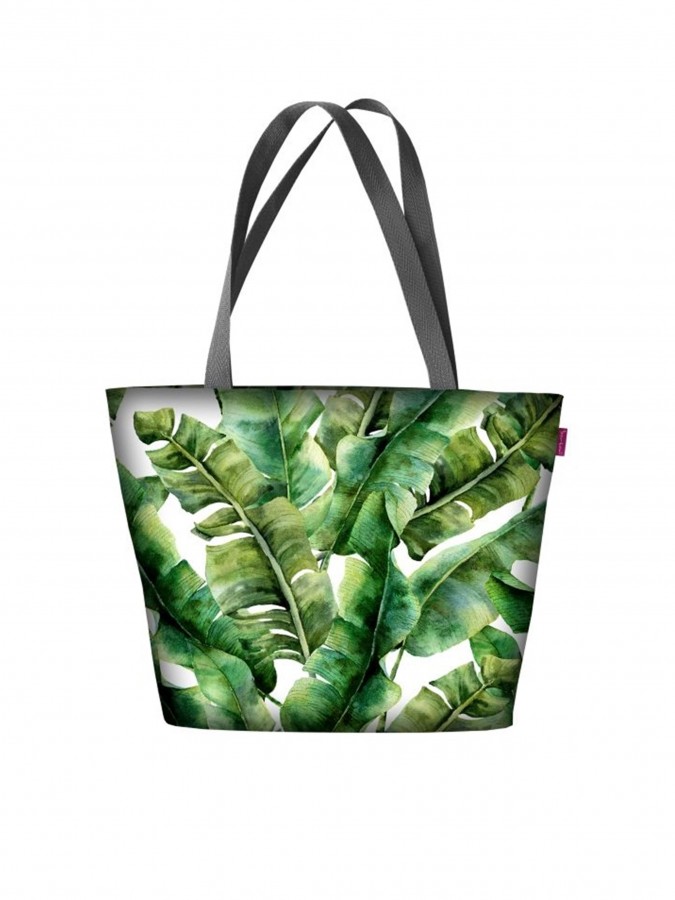 Ibiza borsa a spalla linea holiday bertoni