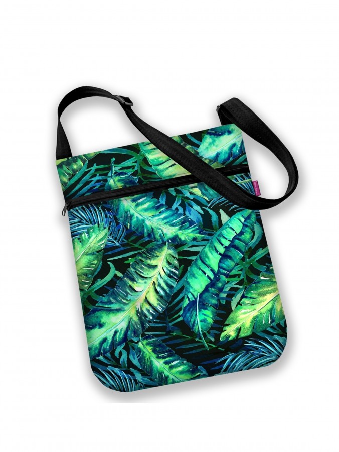 Calipso borsa a tracolla linea joy bertoni