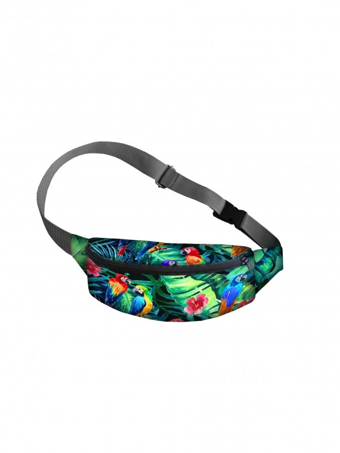 Ara marsupio linea pocket bertoni