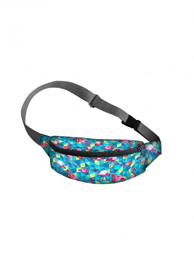 Laguna marsupio linea pocket bertoni