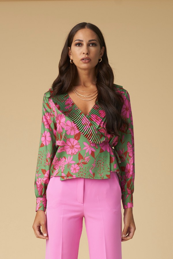 Completi, tute e salopette