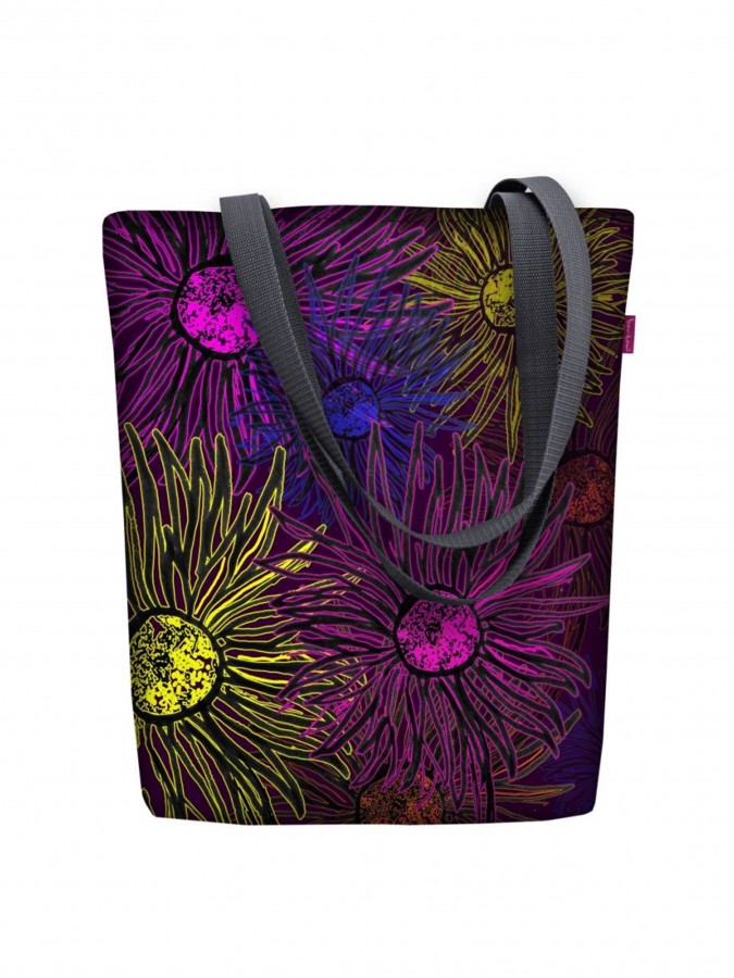 Daisy borsa a spalla linea sunny bertoni