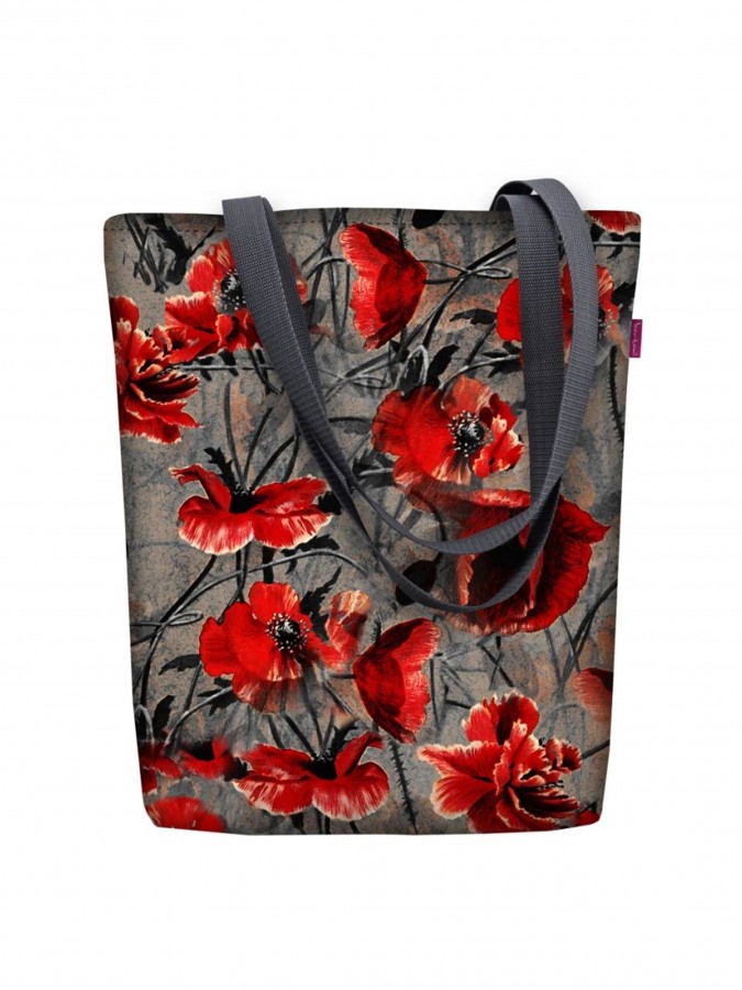 Meadow borsa a spalla linea sunny bertoni